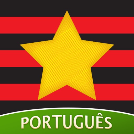 Flamengo Amino icon