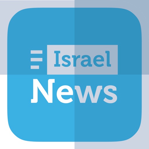 Israel & Middle East News