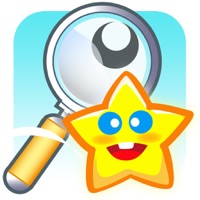 HK PhotoHut Lite pour PC