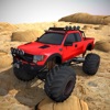 Pure Rock Crawling 4x4 - iPhoneアプリ