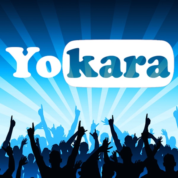 YOKARA - KARAOKE FOR YOUTUBE YOKARA - KARAOKE FOR YOUTUBE