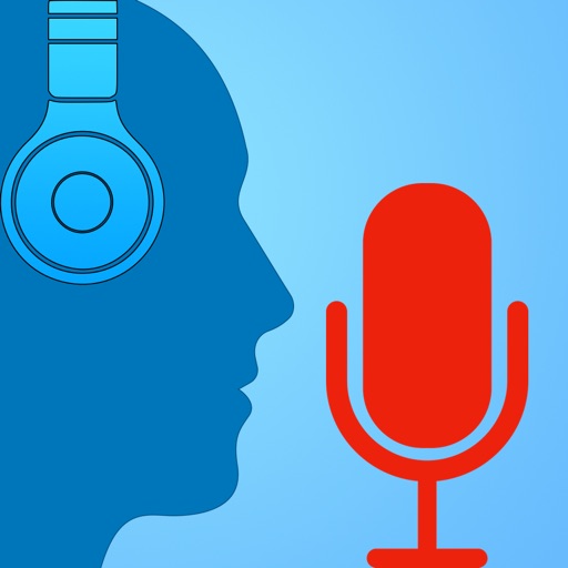 Speech Jammer