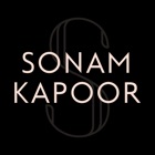 Top 3 Lifestyle Apps Like Sonam Kapoor - Best Alternatives