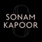 Discover the world of Sonam Kapoor