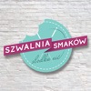 Szwalnia Smakow