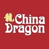 China Dragon Tullamore