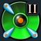 Make music with your iOS Device that will captivate your audience