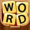 Time to show off your vocabulary and puzzle solving skills to the world
