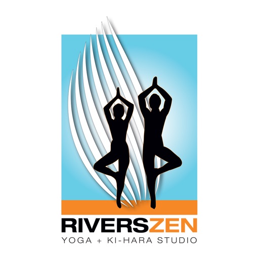 RiversZen Yoga