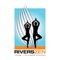 With the powerful RiversZen Yoga App, you can conveniently signup for classes, book appointments and register for events