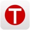CarTrade is a highly rated app for Used Cars and New Cars in India