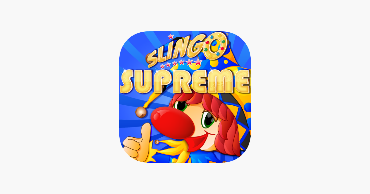 Slingo