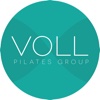 Voll Pilates Instrutores