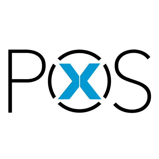 X-POS 2 XL icon