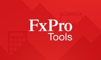 FxPro – Forex Trading Tools