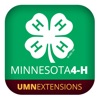 4-H at Minnesota State Fair