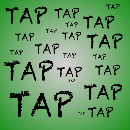 TapTap Tally icon