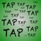 TapTap Tally is a simple, fast app that can be used for counting anything