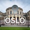 Oslo Offline Map & Guide with offline routing helps you to explore Oslo, Norway by providing you with full-featured maps & travel guide that work offline - without internet connection