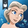 Get The Little Mermaid: for iOS, iPhone, iPad Aso Report