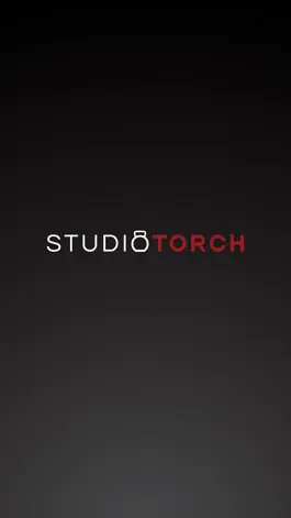 Game screenshot Studio Torch mod apk