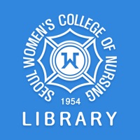 서울여자간호대학교 도서관 PC 용