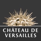 Top 20 Education Apps Like Versailles 3D - Best Alternatives