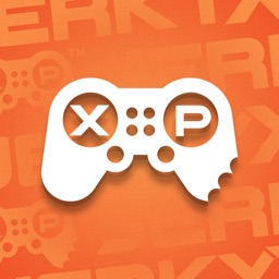 JerkyXP