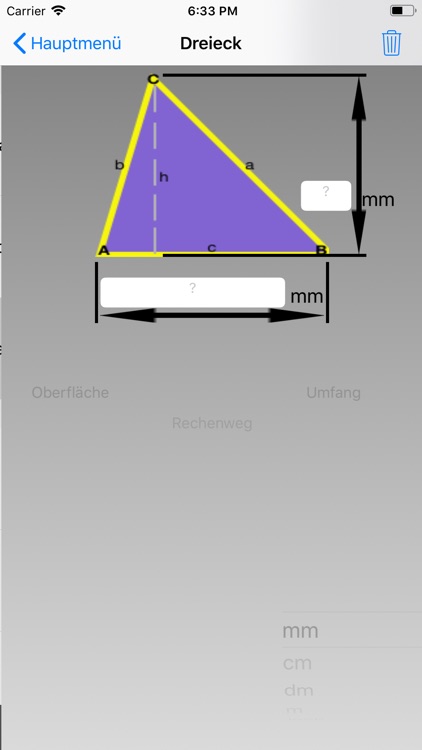 MathMe screenshot-7