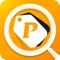 Priceza saves you time and money in online shopping