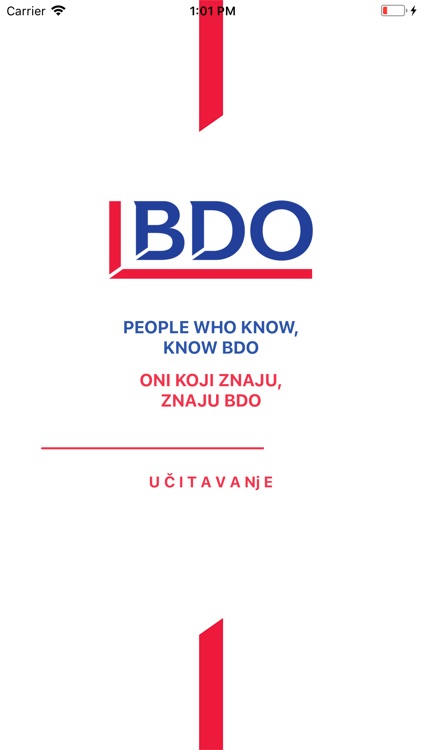 BDO Tax News