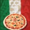 Download the App for delicious deals, great food, friendly service and easy online ordering from Vecchia Sicilia Pizza in Columbia, Pennsylvania