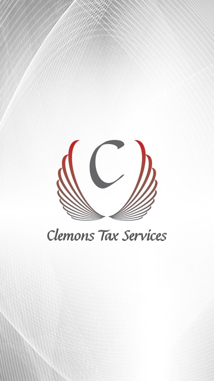 CLEMONS TAX SERVICE