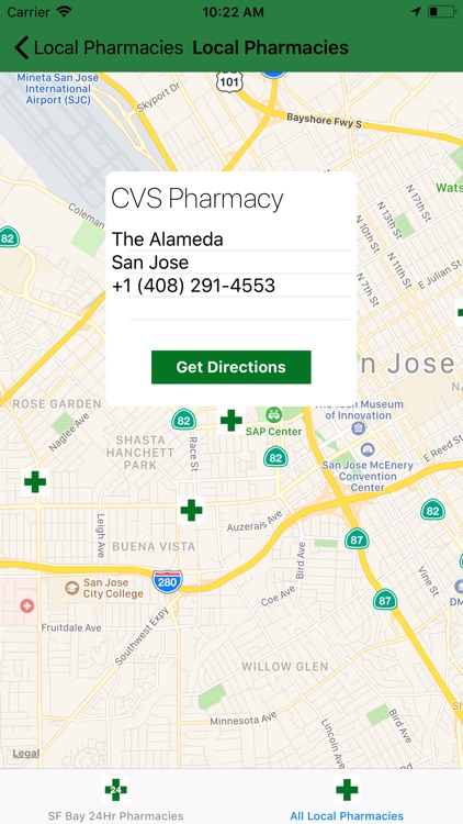 Pharmacy24 screenshot-3