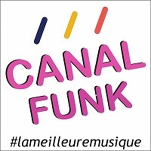 CANAL FUNK