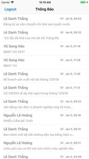 TânQuang(圖3)-速報App