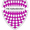 FSC Kaltenkirchen Frauen