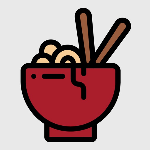 Kings Express Chinese Ordering icon