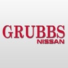 Grubbs Nissan Rewards