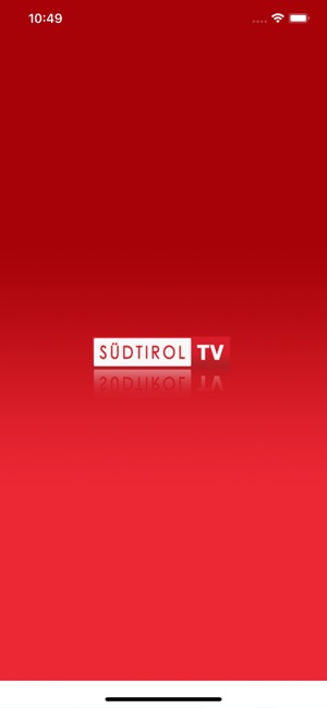 Südtirol TV