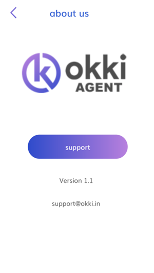 Okki Agent(圖5)-速報App