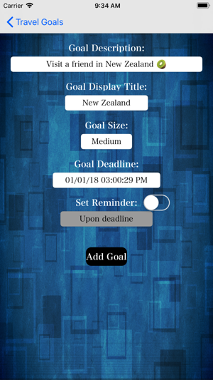 Ready Set Goals(圖4)-速報App