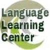 Language Learning Center