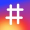 TagBoom helps user by picking the correct tags information