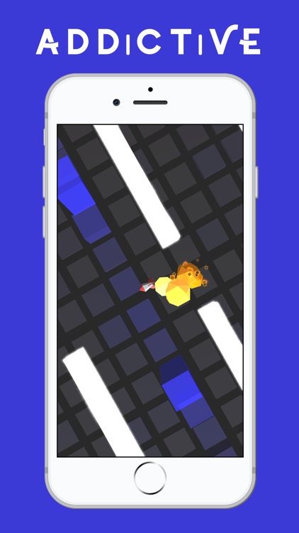 Hypno Game screenshot-1