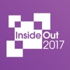 AOP Inside Out 2017