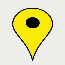 Places Around Me Apple Watch App