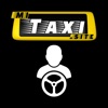 Mi Taxi Choferes