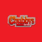 Top 10 Food & Drink Apps Like Chubbys - Best Alternatives