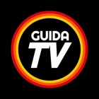 Top 26 Entertainment Apps Like Guida Programmi TV - Best Alternatives